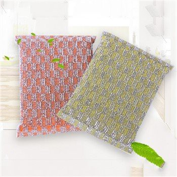 جیکورڈ کچن سپنج پیڈ